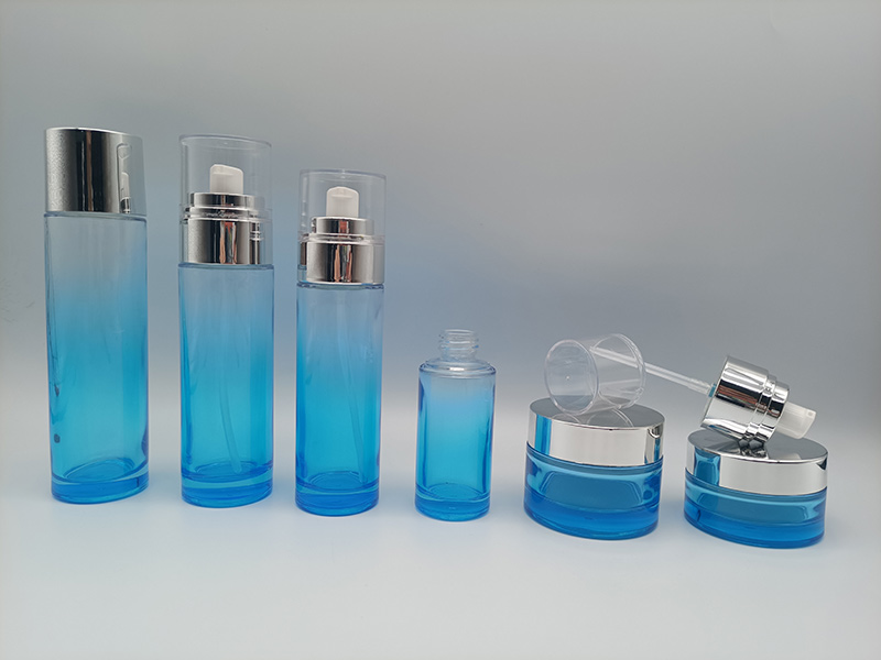 Product details image
