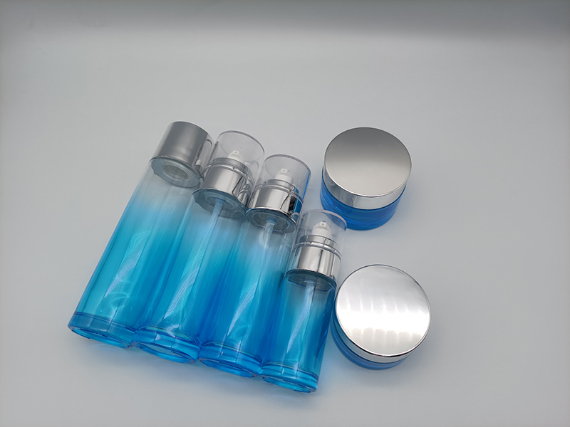 Product details image