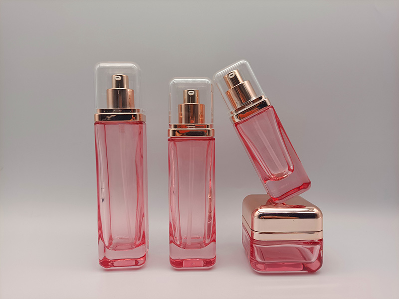 Product details image