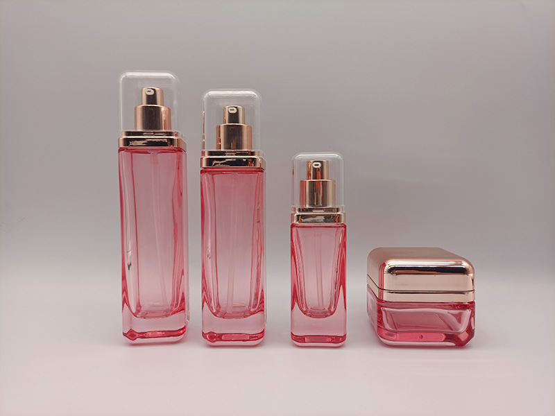 Product details image