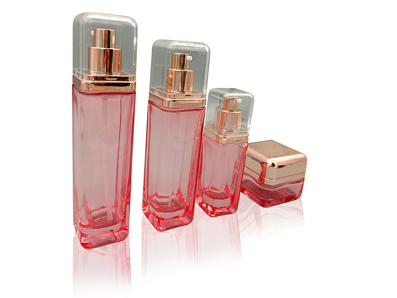 Product details image