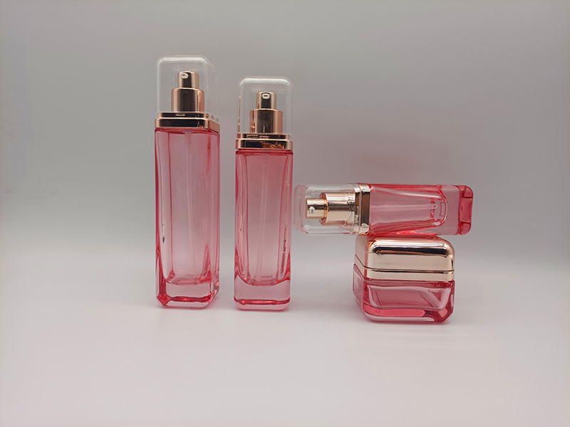 Product details image