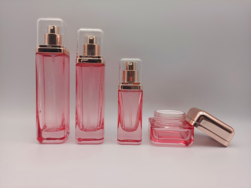 Product details image
