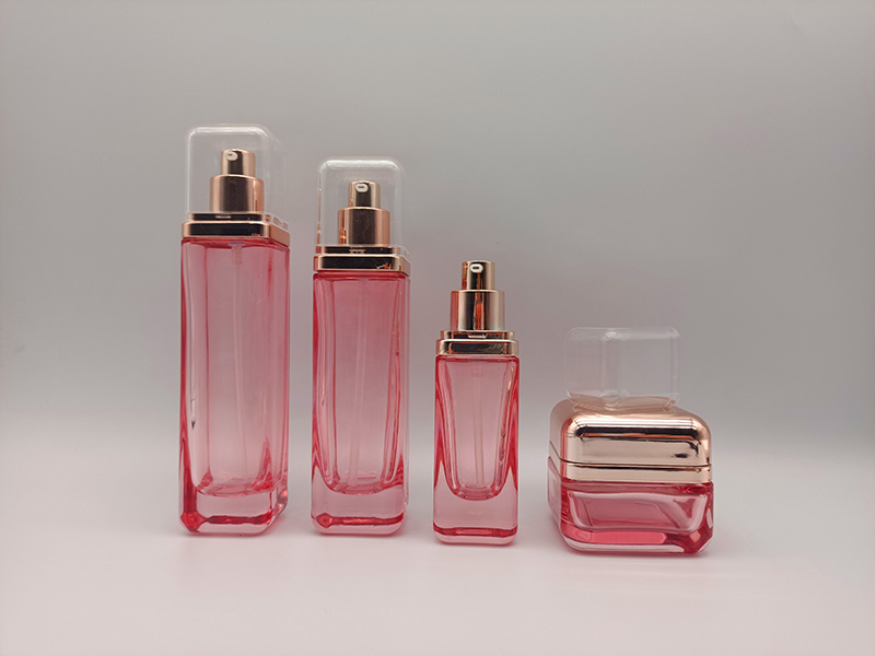 Product details image