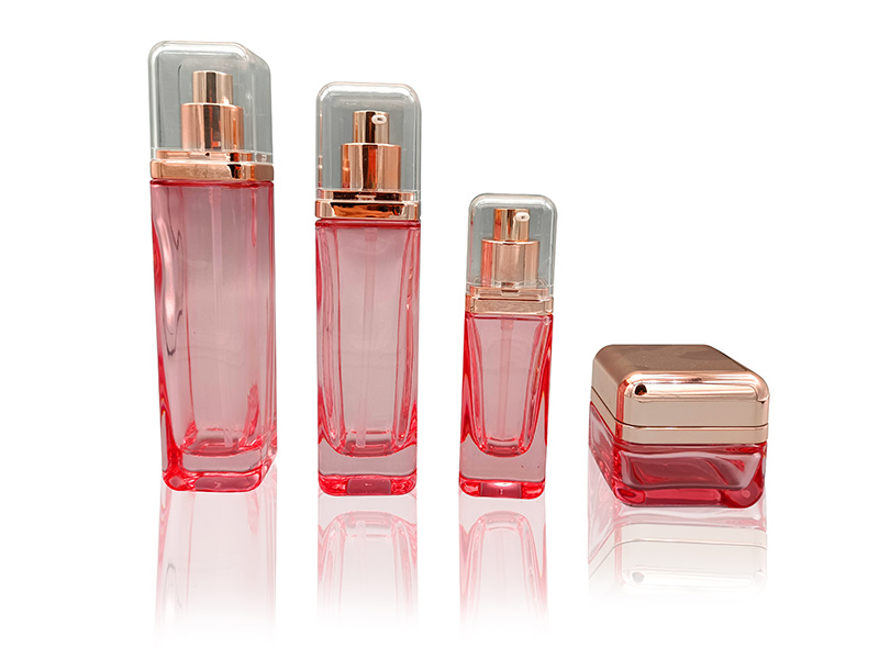 Product details image