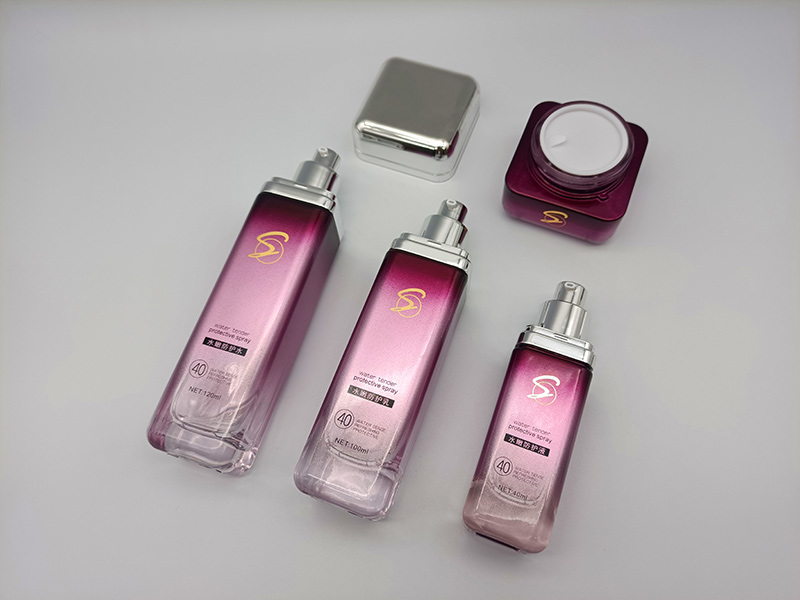 Product details image