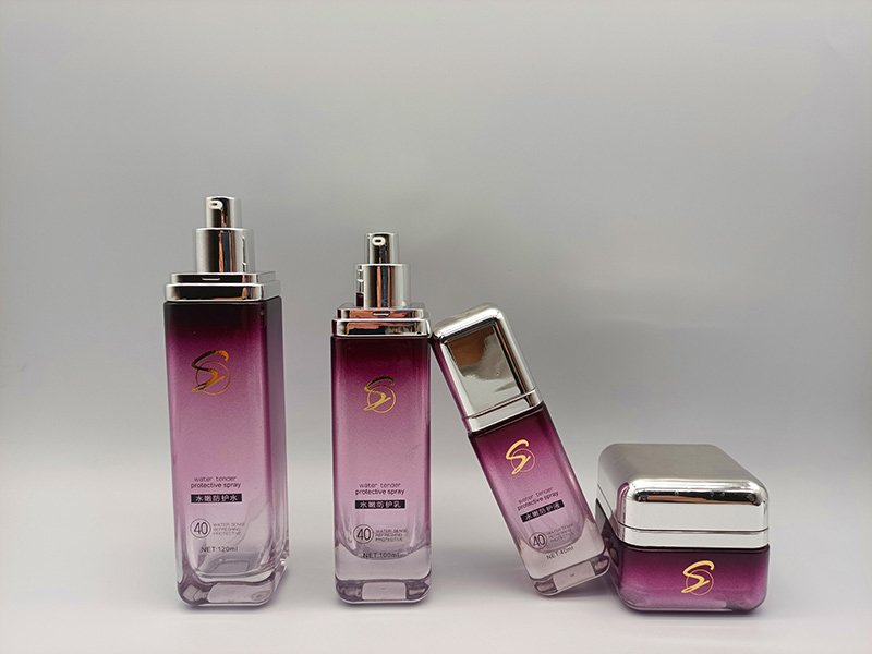 Product details image