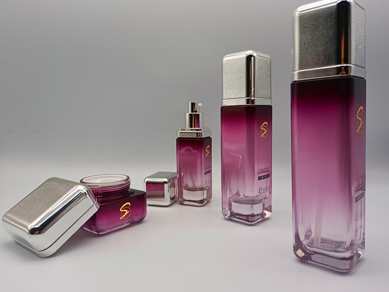 Product details image