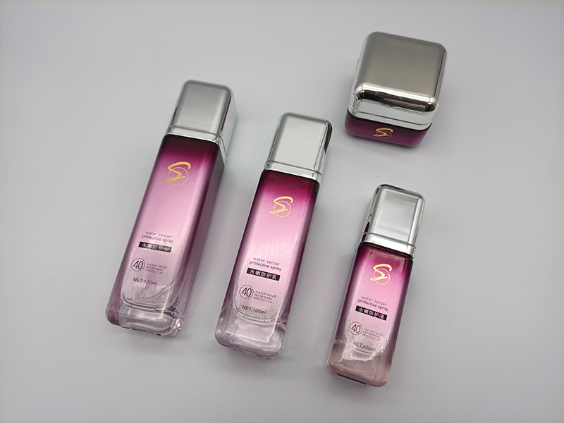 Product details image