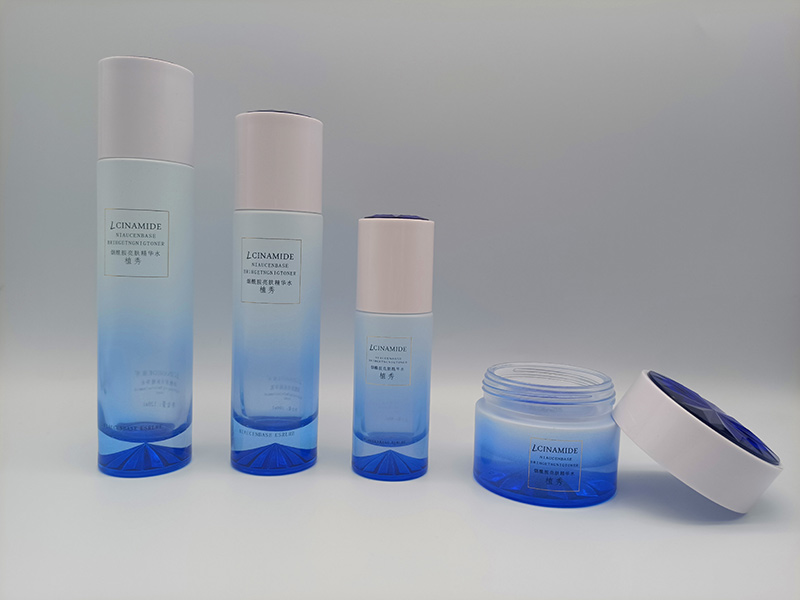 Product details image