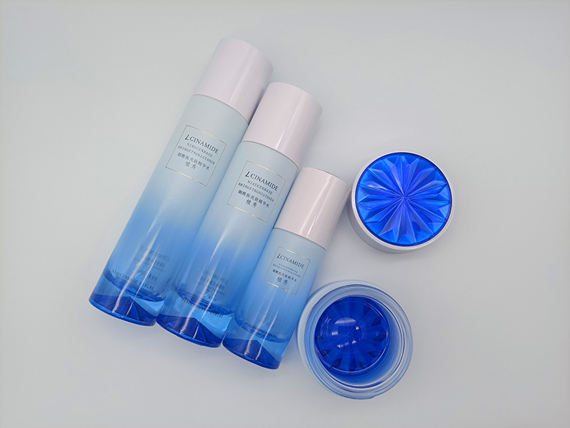 Product details image