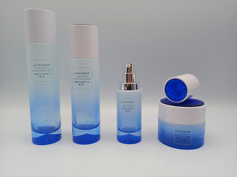 Product details image
