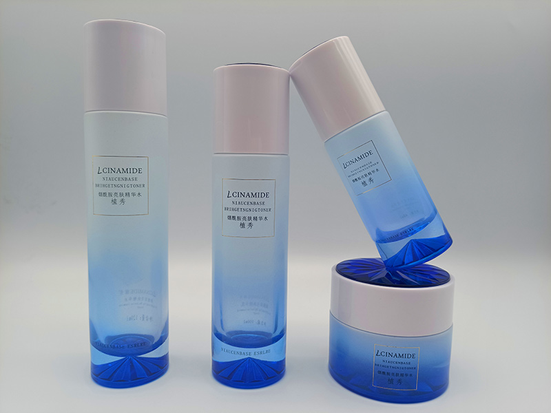 Product details image