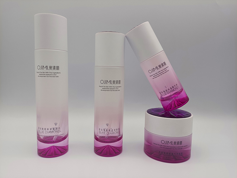 Product details image