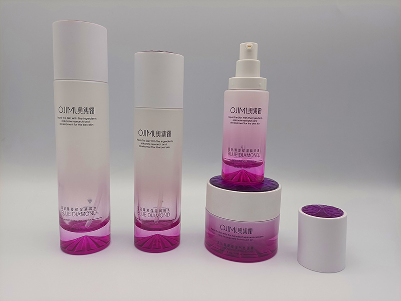 Product details image