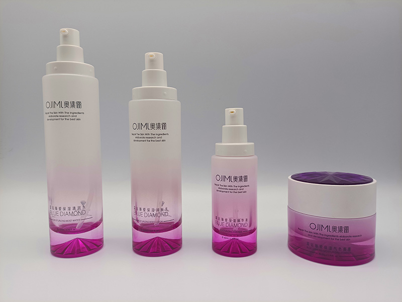 Product details image