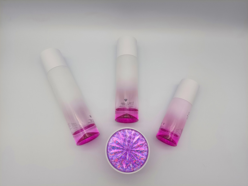 Product details image