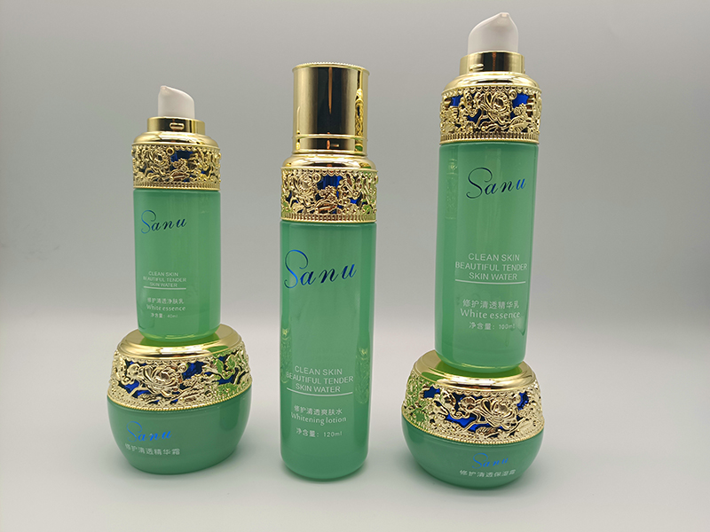 Product details image