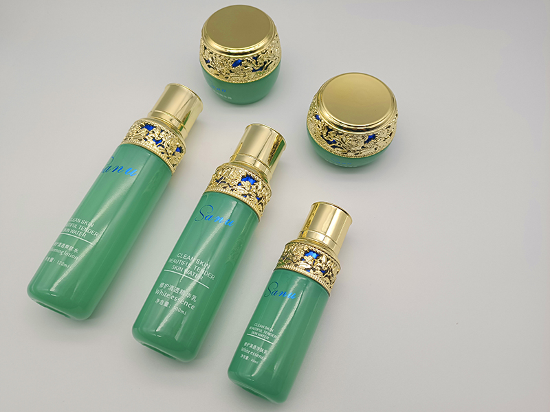 Product details image