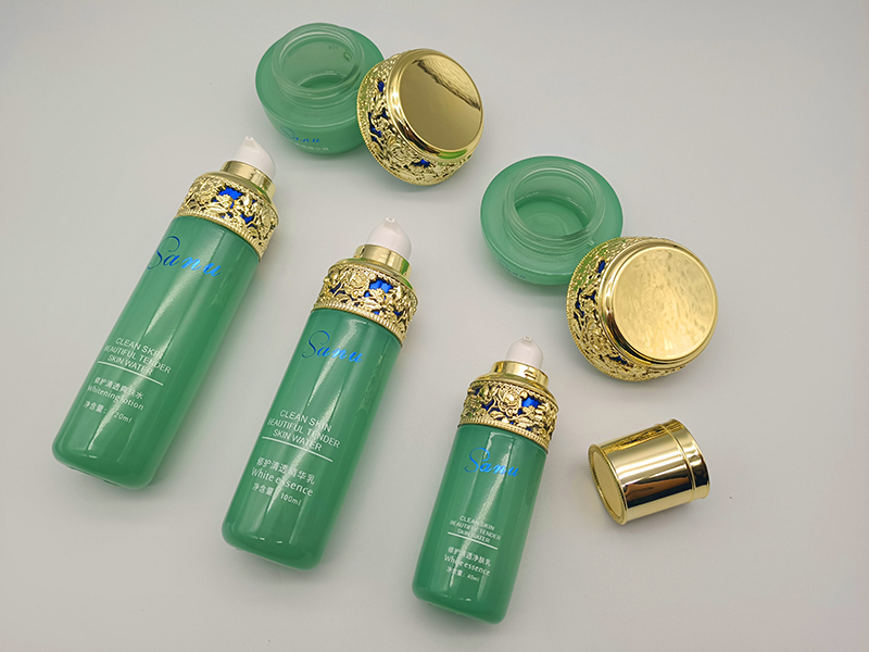 Product details image