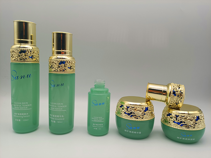 Product details image