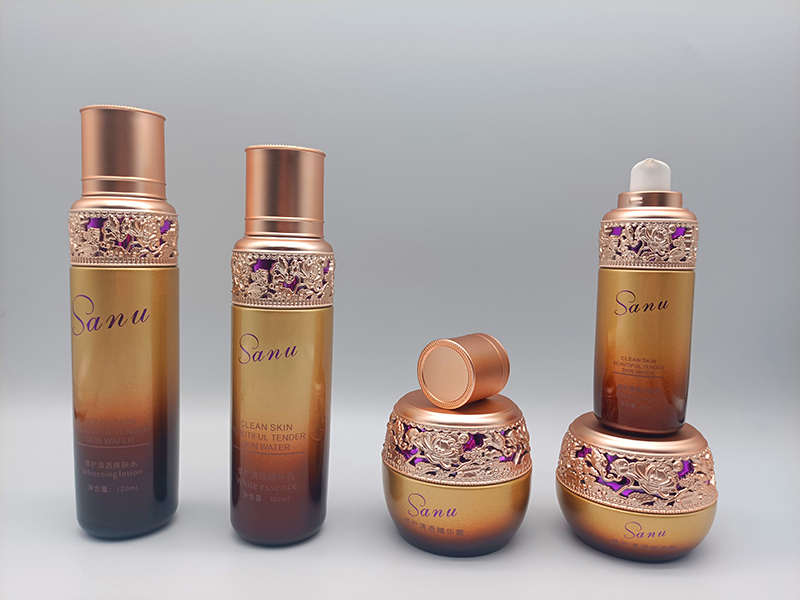 Product details image