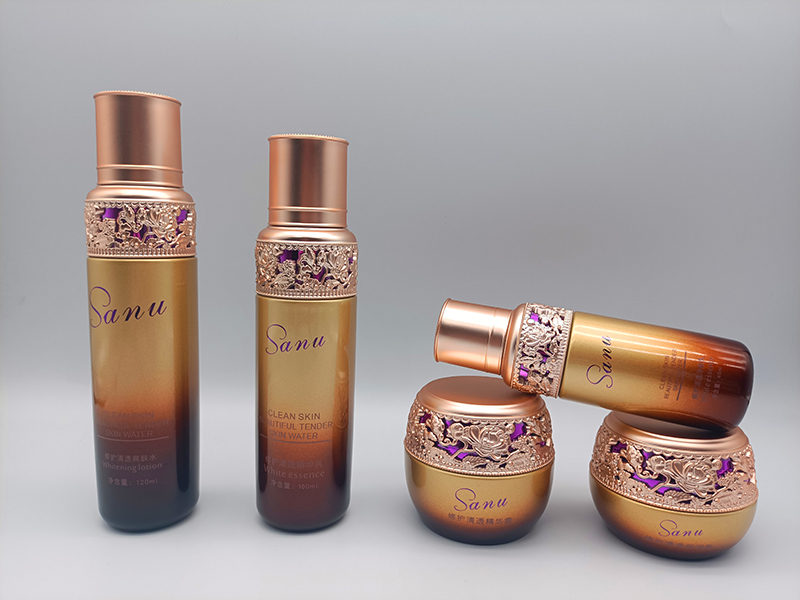 Product details image