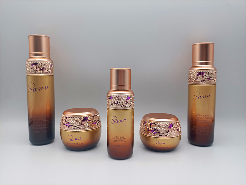 Product details image