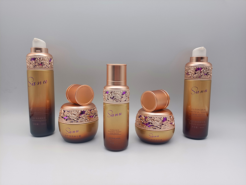 Product details image
