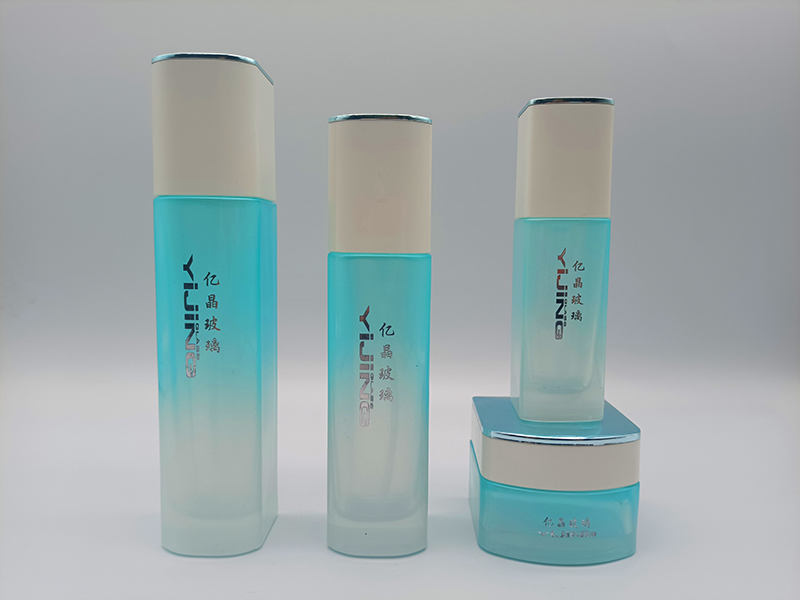 Product details image