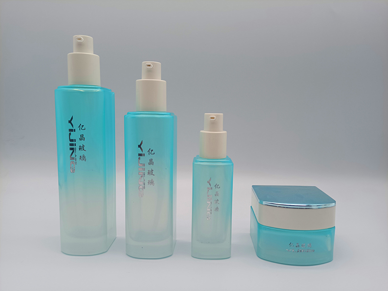 Product details image