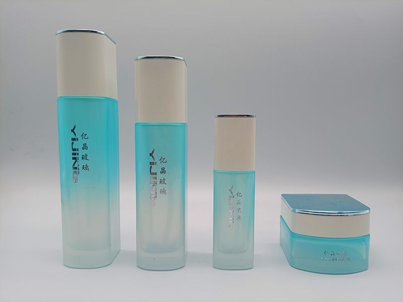 Product details image