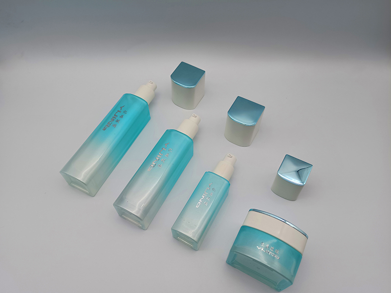 Product details image