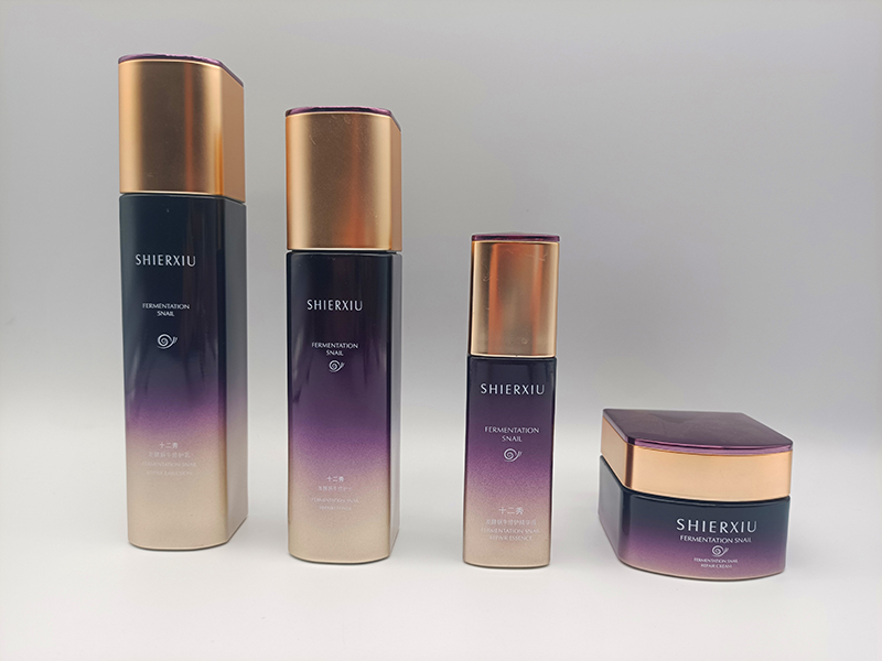 Product details image