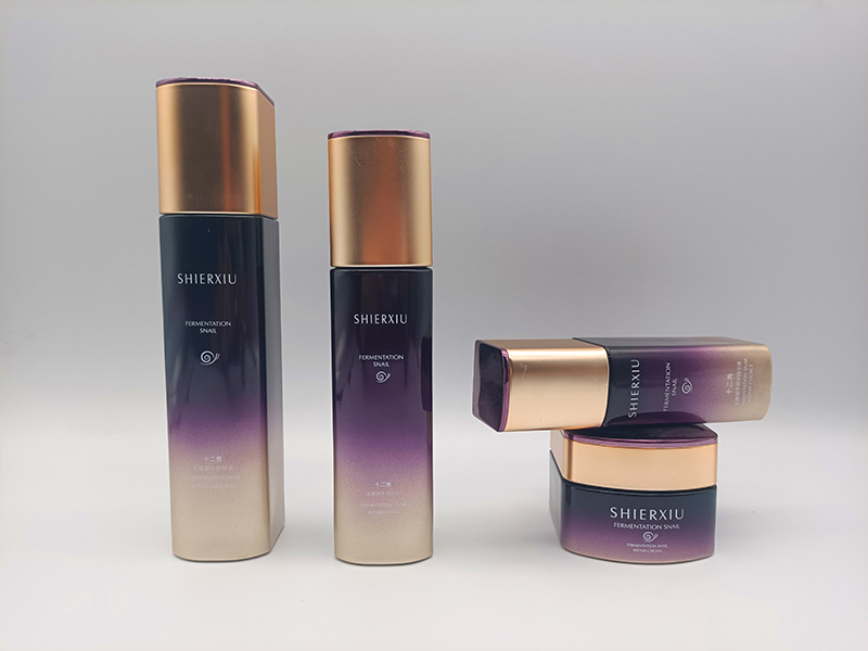 Product details image