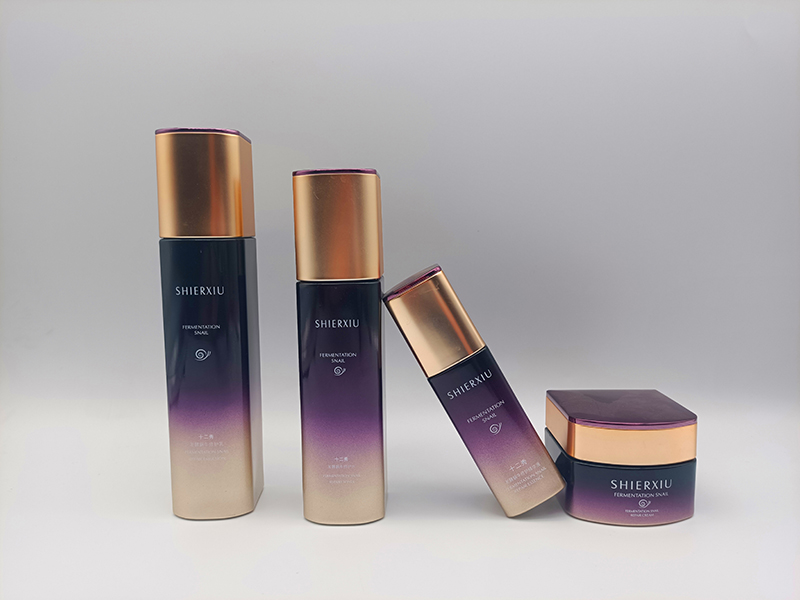 Product details image
