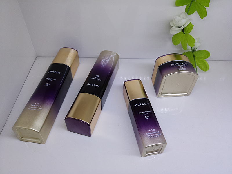 Product details image