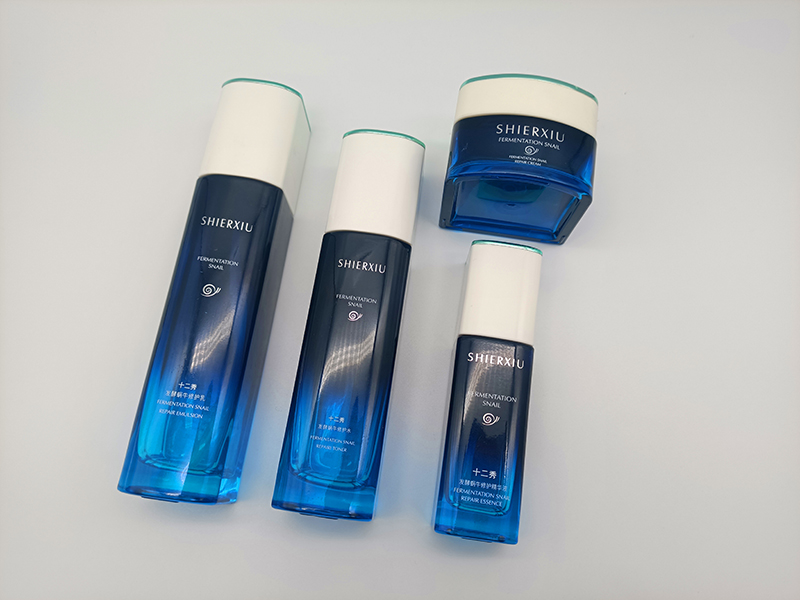 Product details image