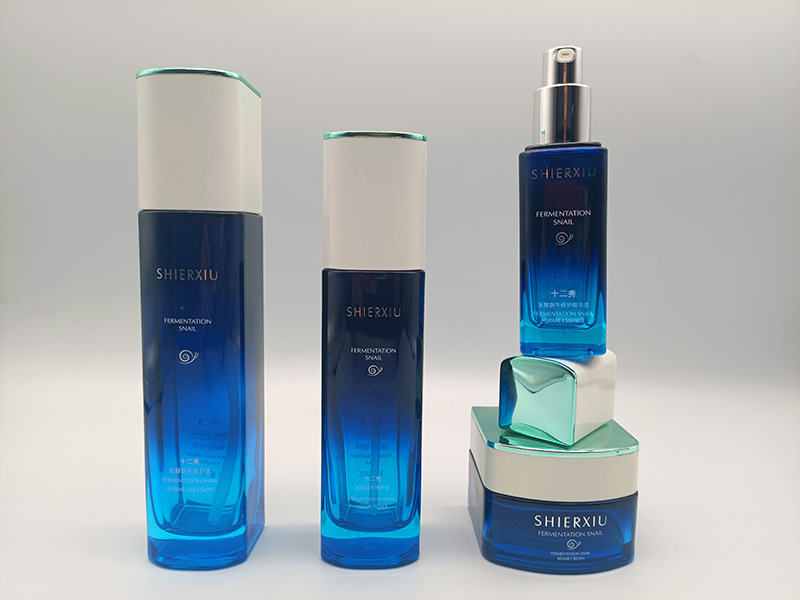 Product details image
