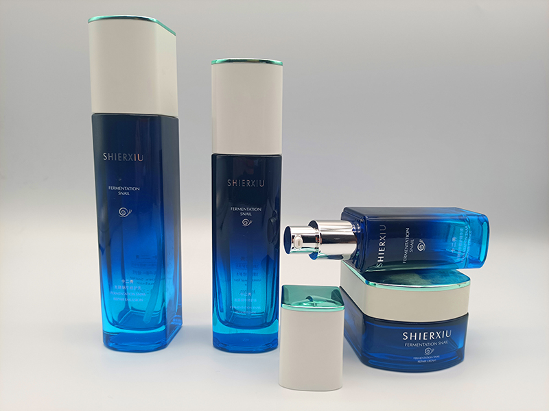 Product details image