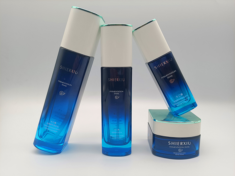 Product details image