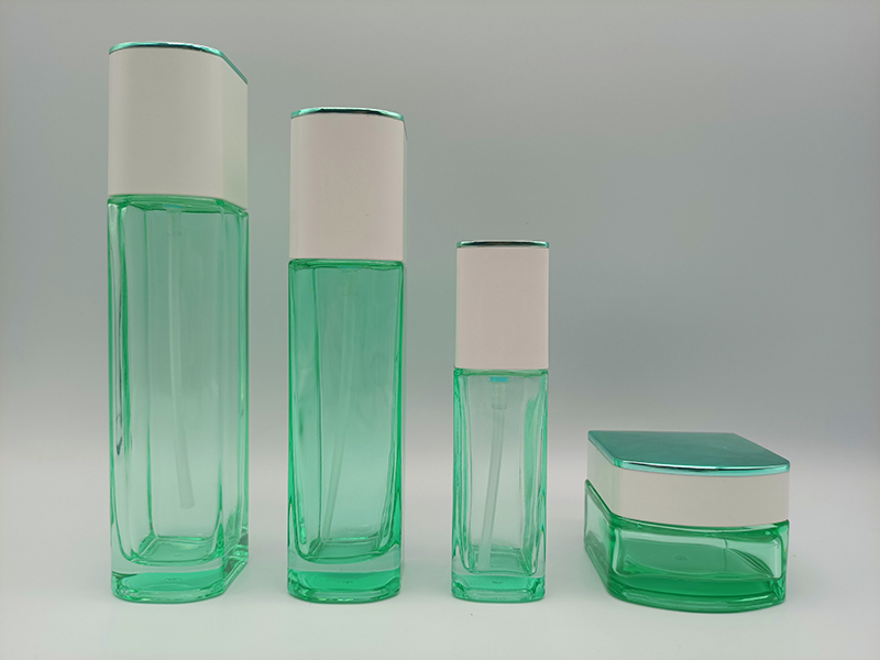 Product details image