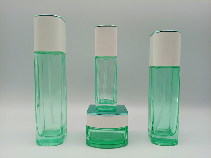 Product details image
