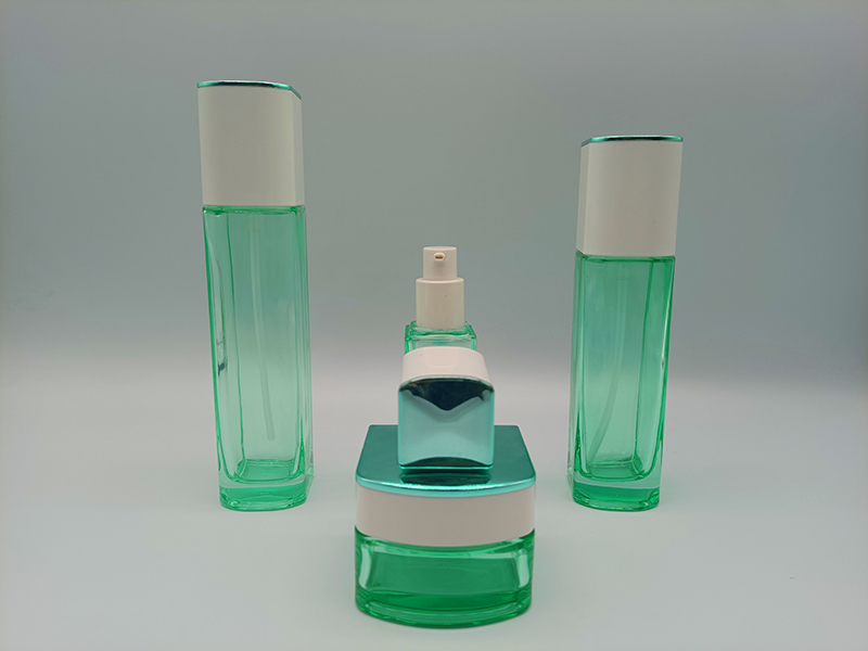 Product details image