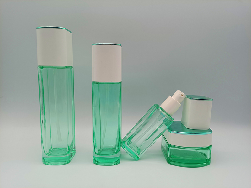 Product details image