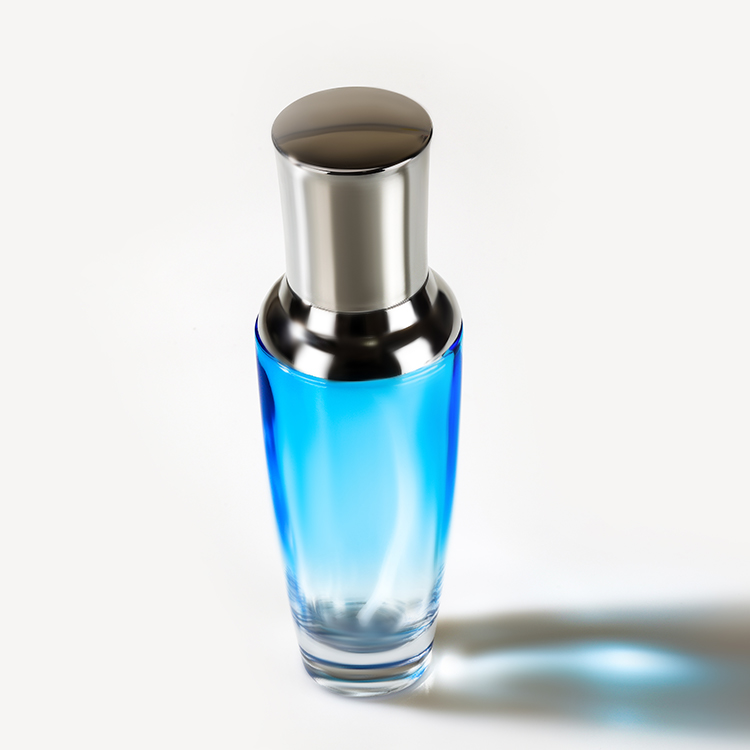 Product details image