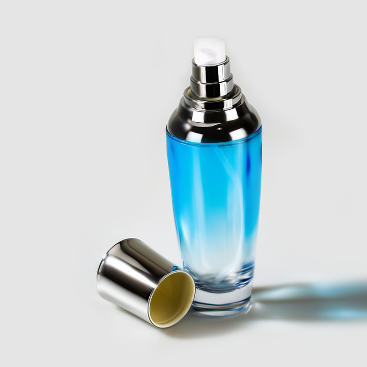 Product details image