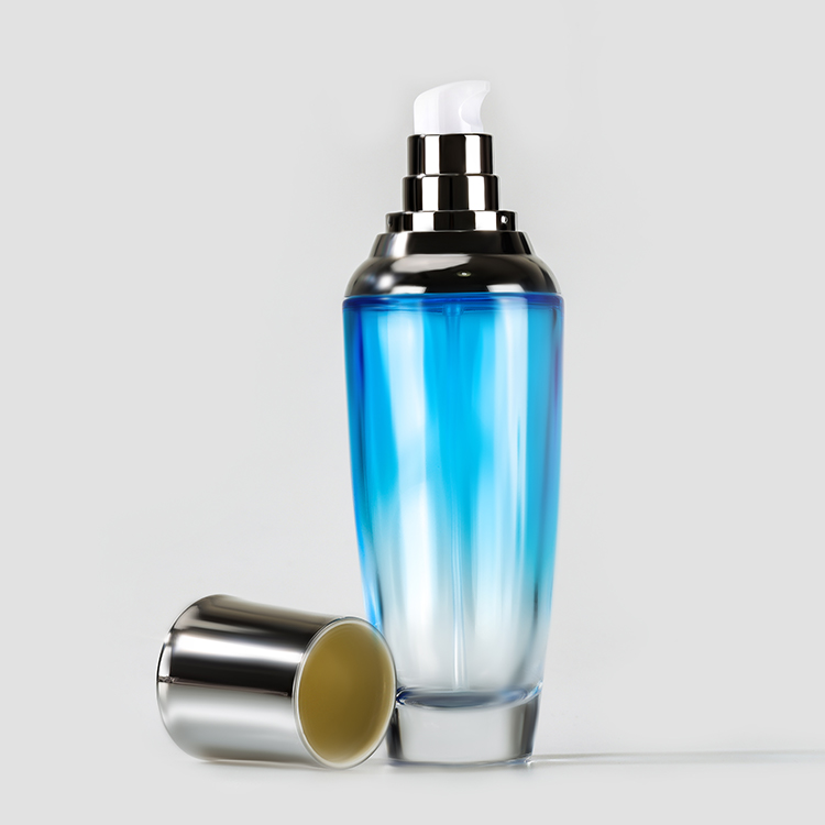 Product details image