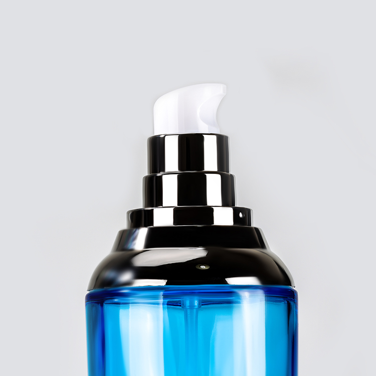 Product details image