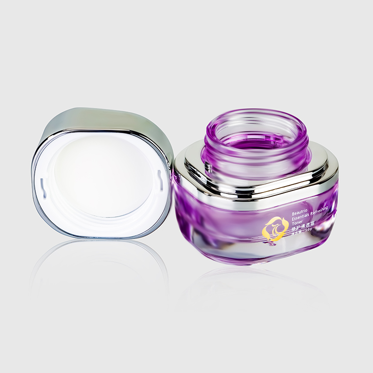 Product details image